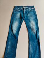 Replay Jeans Jennon W32 L34 Mitte - Wedding Vorschau