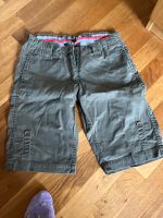 Marc o Polo Lotta kurze Hose Gr. 152 Hessen - Karben Vorschau