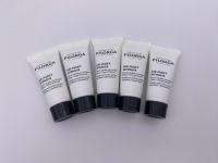 Filorga Age Purify Intensive Double Correction Serum 5x 7 ml NEU Thüringen - Jena Vorschau