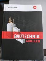 Bautechnik Tabellen Nordrhein-Westfalen - Rheine Vorschau