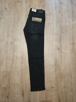 Reell Jeans - Spider - Slim fit - W 30 L 30 - Schwarz - Neu Nordrhein-Westfalen - Hagen Vorschau