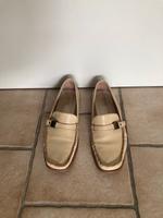 Damenschuh Esprit Rheinland-Pfalz - Wörrstadt Vorschau