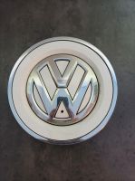 VW Radkappe Felgendeckel Schleswig-Holstein - Preetz Vorschau
