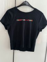 Tommy Hilfiger Shirt in der Größe L Baden-Württemberg - Lörrach Vorschau