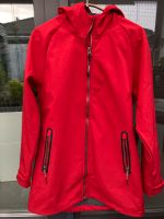 Softshell Mantel Icepeak Nordrhein-Westfalen - Heinsberg Vorschau