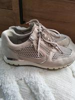 Damen Sneakers Caprice. Gr.36 Bayern - Straubing Vorschau