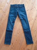Jeans Jack and Jones Gr. 29/34 fast neu Hessen - Rosenthal Vorschau