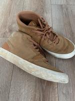 Jordans Sneaker Hessen - Bickenbach Vorschau