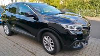 Auto Abo SUV Kadjar ab 449 Euro Hessen - Bad Nauheim Vorschau