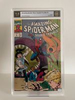 Amazing Spider-Man #2 Marvel Comics US Comic Heft UGS 9,8 Hessen - Dietzenbach Vorschau
