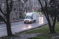 ⭐️ Umzug, Transport, Küche, Möbel, Ab-Aufbau, Entrümpelung ⭐️ Baden-Württemberg - Heidelberg Vorschau