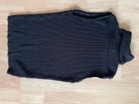 Shirt,Top,schwarz,M Stuttgart - Vaihingen Vorschau