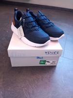 Venice Sneaker Memory Schaum 39 Neu Hessen - Ringgau Vorschau
