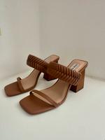 Steve Madden Größe 39 Altstadt-Lehel - München/Lehel Vorschau