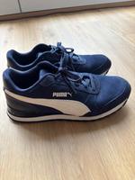Puma Sneaker (Größe 39) Bayern - Haarbach Vorschau