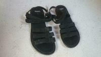 Schuhe Sandalen Agaxy 33 Bayern - Langquaid Vorschau