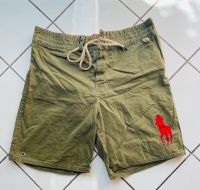 Shorts / Badehose Ralph Lauren Polo Friedrichshain-Kreuzberg - Friedrichshain Vorschau