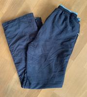 Retro * Shamp * Jogginghose Freizeithose, gefüttert, Gr. S Thüringen - Jena Vorschau