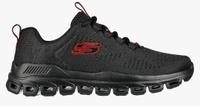 Skechers Schuhe Gr.44   Nordrhein-Westfalen - Heiligenhaus Vorschau