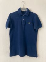 vintage 70s Lacoste Poloshirt Poloshirts Innenstadt - Köln Altstadt Vorschau