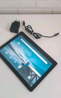 Lenovo Tab E10 TB-X104F  Tablet Top Brandenburg - Großbeeren Vorschau