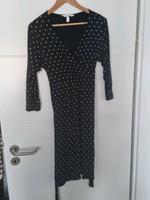 Schwangerschaft Kleid, Stillkleid Hessen - Schwalmstadt Vorschau