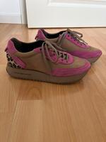 Sneaker Schuhe kennel und schmenger Hannover - Vahrenwald-List Vorschau