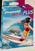 Playmobil Surfer 5372 Bayern - Olching Vorschau