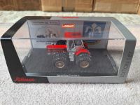 Schlüter Super Trac 2500 VL Schuco 1:87 Schleswig-Holstein - Schmalfeld Vorschau