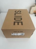 Yeezy Slide Onyx Größe EU42 US8 NEU Dortmund - Körne Vorschau