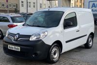 Renault Kangoo dCi 90 AUTOMATIK,KLIMAANLAGE,LEITERKLAPPE Nordrhein-Westfalen - Oberhausen Vorschau