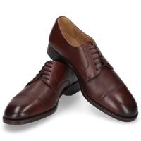 Shoepassion No.541 in verschiedenen Größen Berlin - Marzahn Vorschau