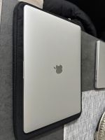 MacBook Pro 2017 15 Zoll i7 16GB RAM 512GB SSD Baden-Württemberg - Gengenbach Vorschau