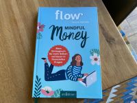 Flow Buch Mindful Money arsEdition Finanzen Dresden - Dresden-Plauen Vorschau