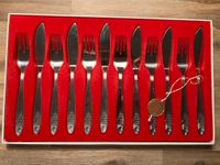 WMF Vintage Fischbesteck Set Bonn - Weststadt Vorschau