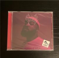 OG Keemo Skalp CD Neu Sealed Niedersachsen - Celle Vorschau