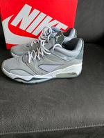Air Jordan Point Lane  Wolf grey Düsseldorf - Benrath Vorschau