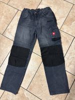 Jeans e.s.motion denim, Kinder Größe 146 / 152 Sachsen-Anhalt - Magdeburg Vorschau