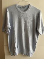 T-shirt aus Viskose Strick Gr. XL München - Altstadt-Lehel Vorschau