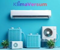 ❄️ SPLIT KLIMAANLAGE INKL. MONTAGE ❄️ LG, SAMSUNG, DAIKIN uvm. ❄️ Nordrhein-Westfalen - Gladbeck Vorschau