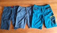 Shorts, kurze Hosen, Gr 152, S.Oliver, Yigga, Decathlon Nordrhein-Westfalen - Unna Vorschau