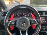 VW AUDI Golf GTI Schaltwippen Hannover - Südstadt-Bult Vorschau