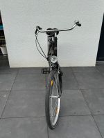 Damen Fahrrad Niedersachsen - Celle Vorschau