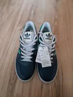 Adidas Sneaker Neu Bayern - Denkendorf Vorschau