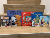 Kinderbücher in sehr gutem Zustand Bayern - Friedberg Vorschau