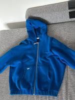 Peso Basic Hoodie Niedersachsen - Gehrden Vorschau