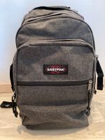 Großer Rucksack von Eastpak Sachsen-Anhalt - Landsberg (Saalekreis) Vorschau