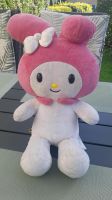 Melody build a bear hello kitty Wandsbek - Hamburg Bramfeld Vorschau