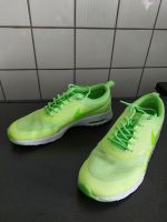 Damenschuhe Nike Hessen - Homberg (Efze) Vorschau