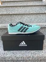 Adidas Spikes distancestar w Baden-Württemberg - Wolfach Vorschau